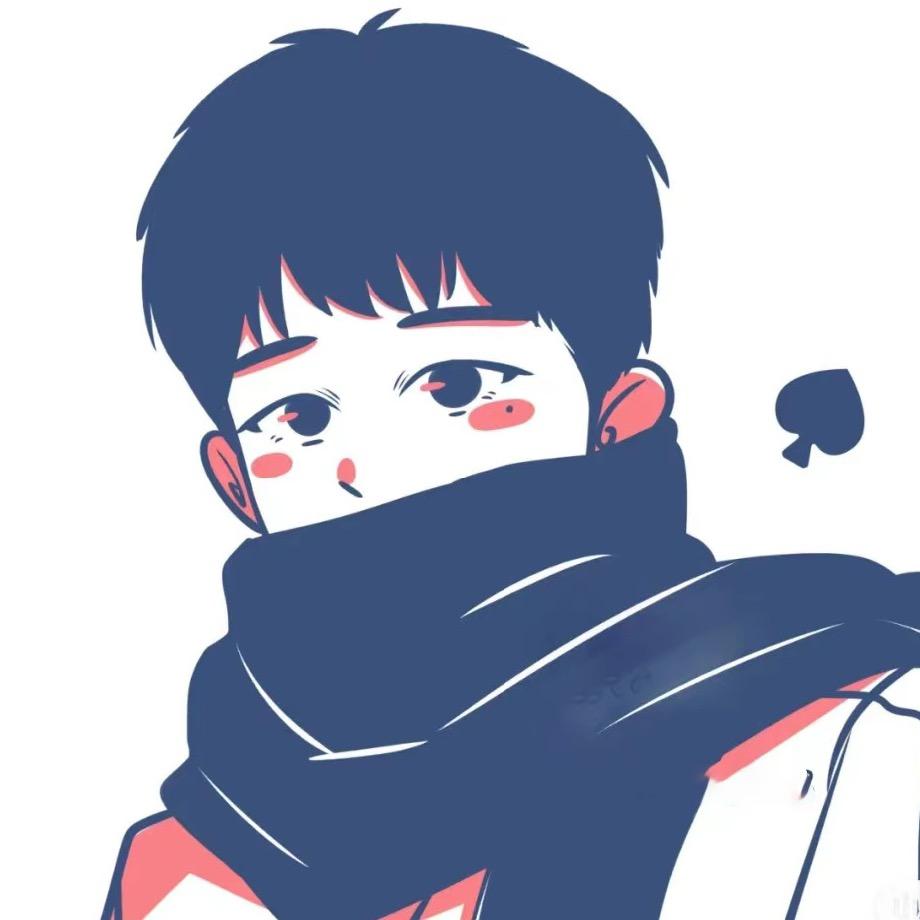小周学长