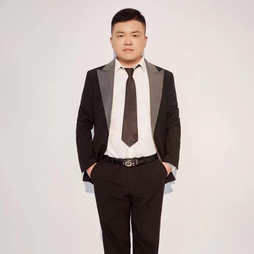 博闻天下|沙盘模型