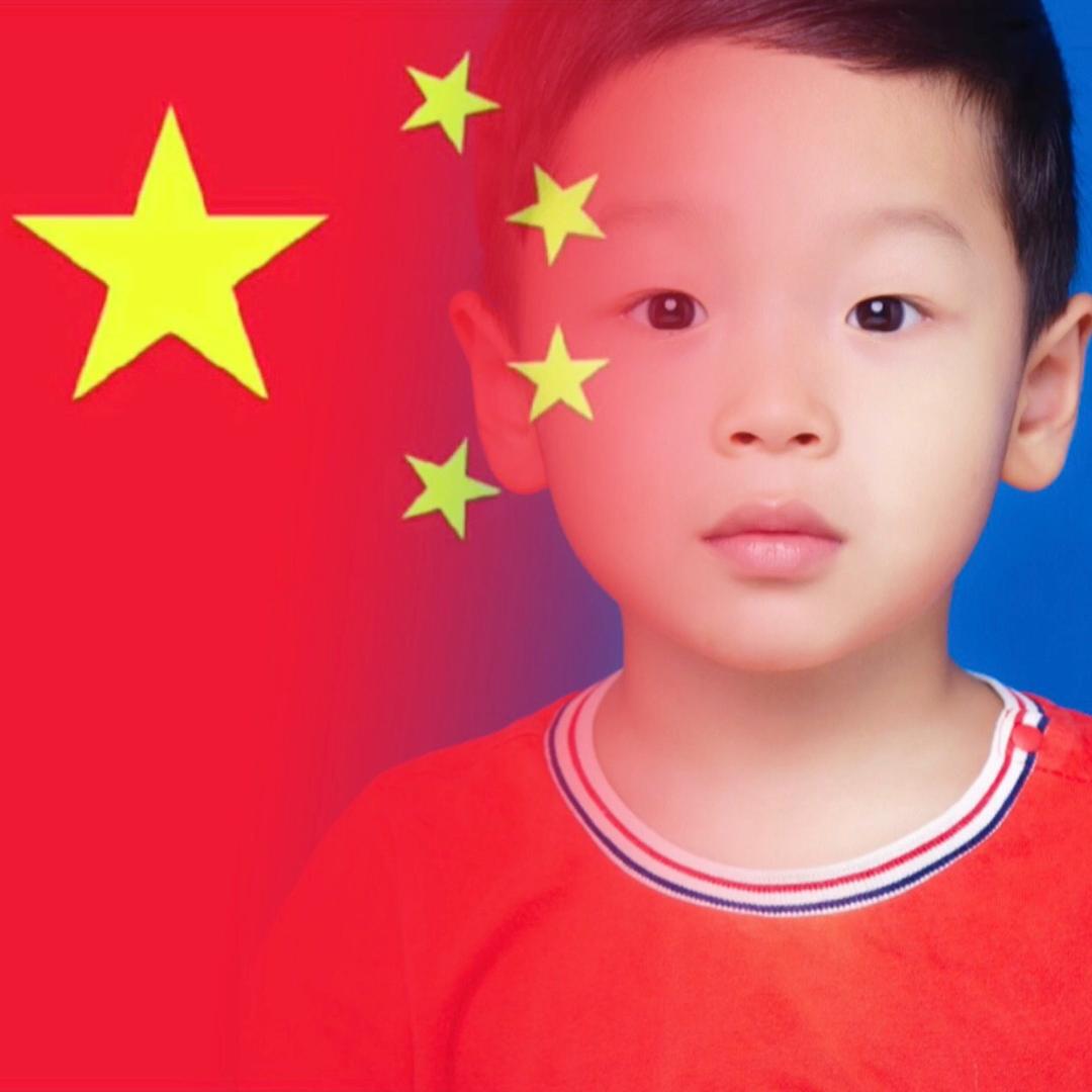 自装管家｜小明同学