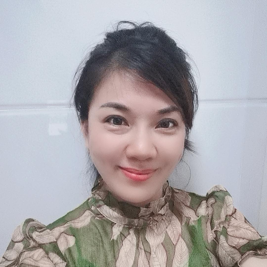 好睡觉张老师2