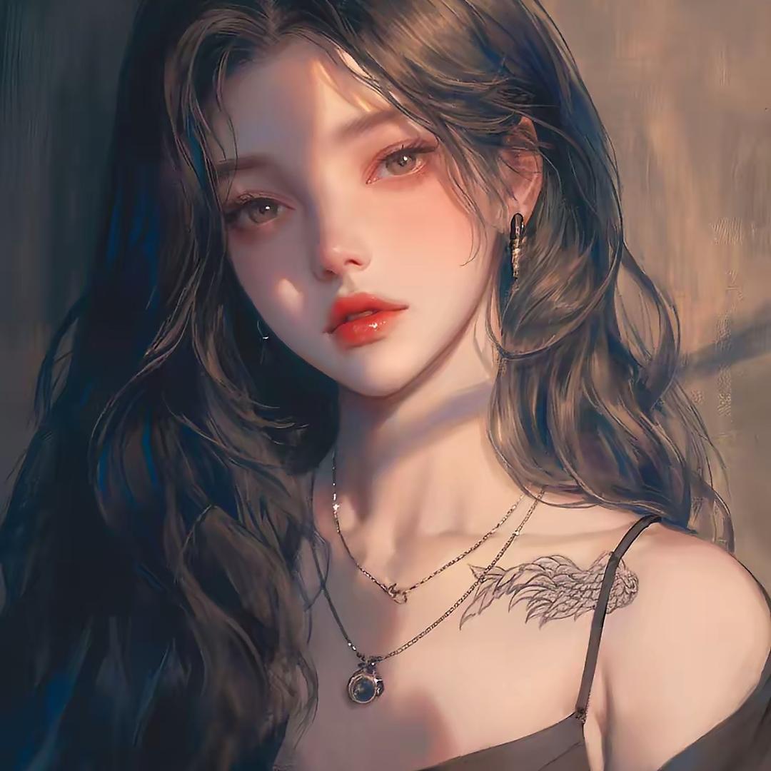 幻颜坊