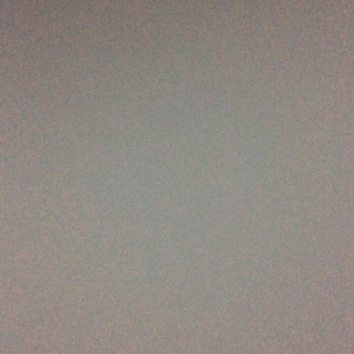 雪哦哦哦哦去