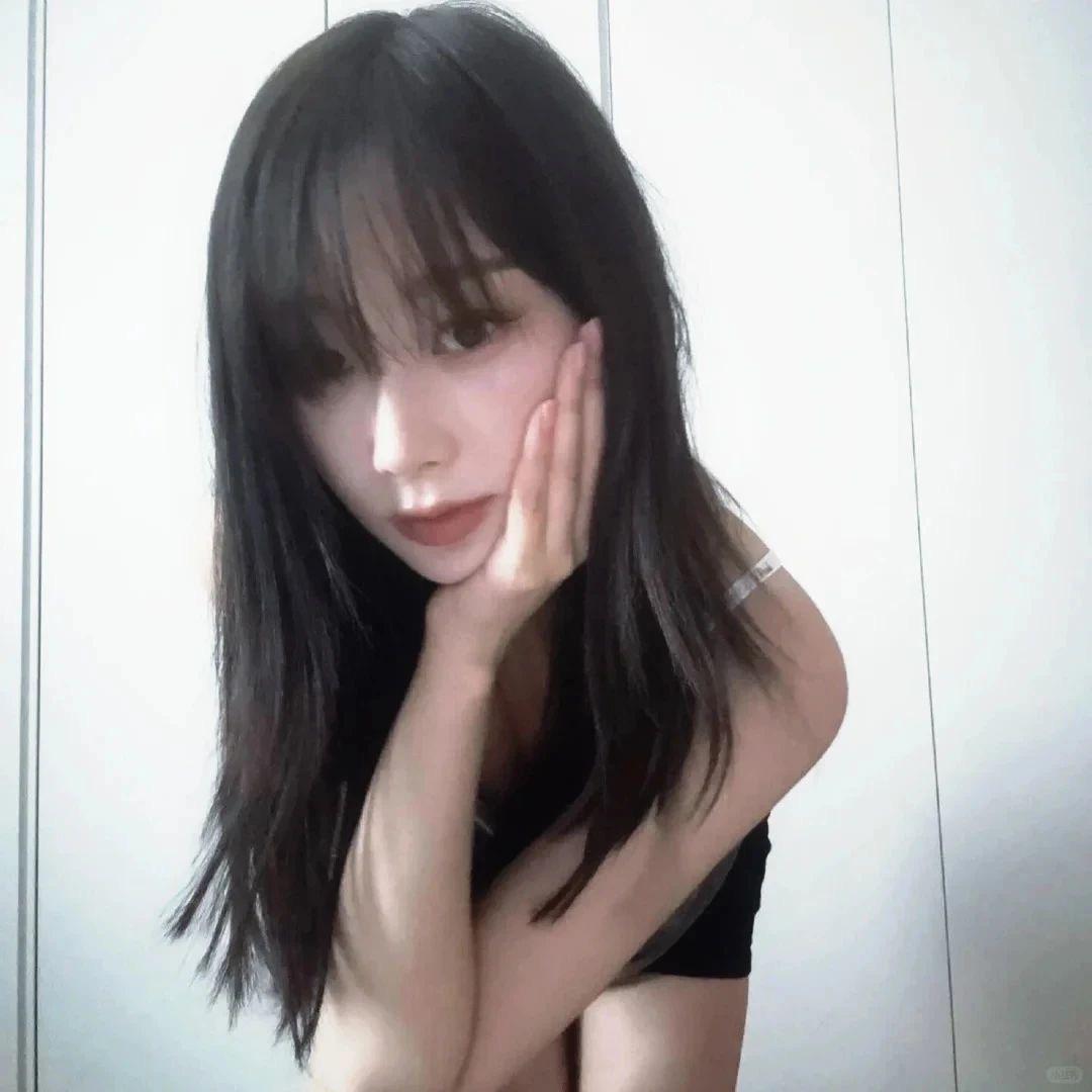 薯条吃泡芙