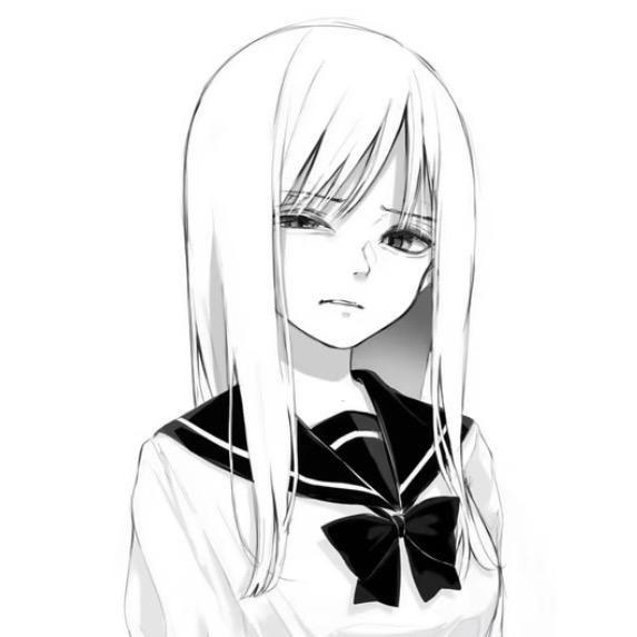 _想你就写信