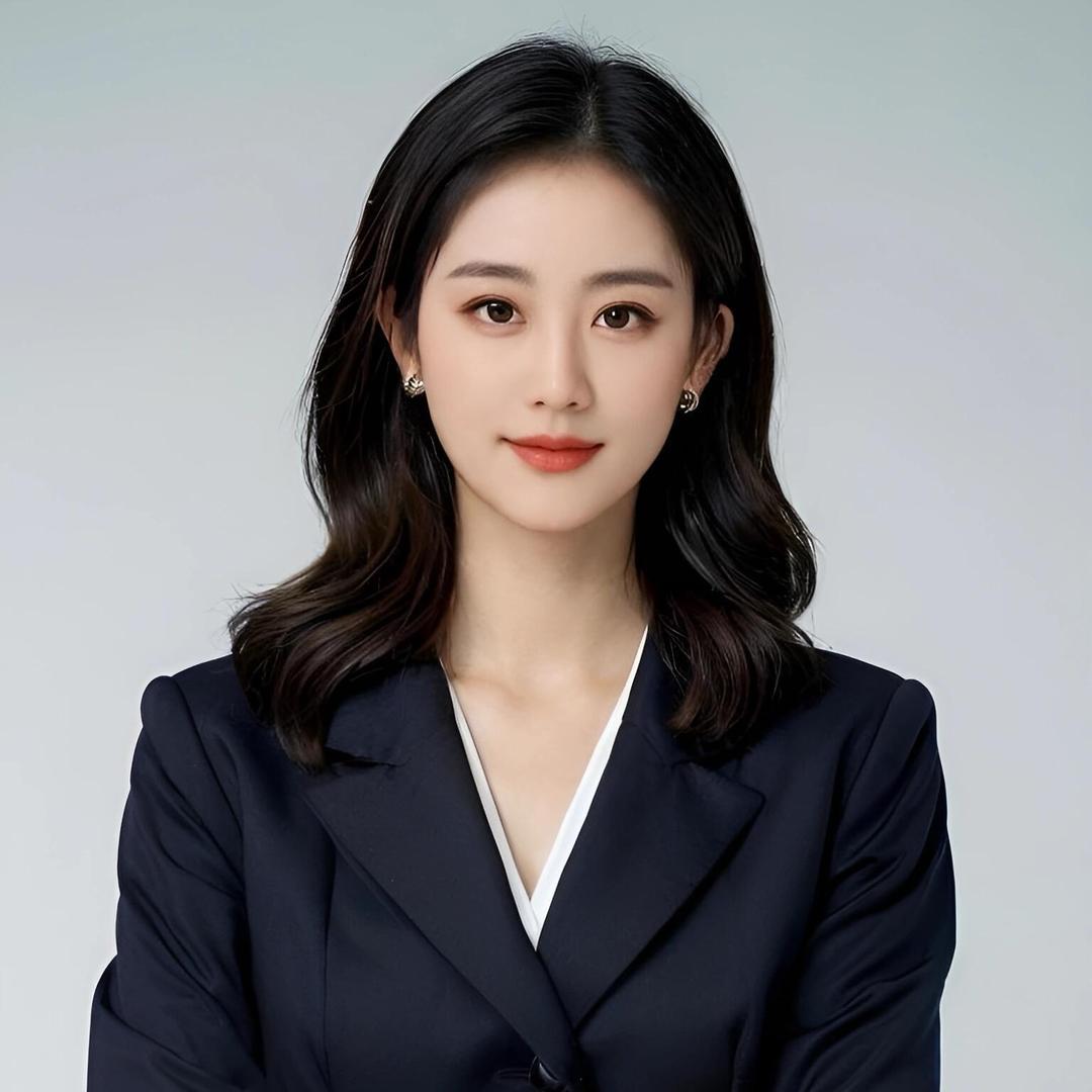 宜宾初升高毛老师