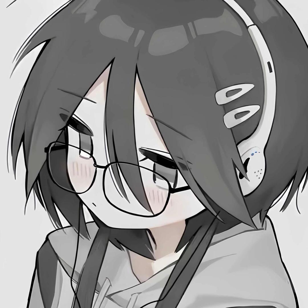 小辰辰辰辰