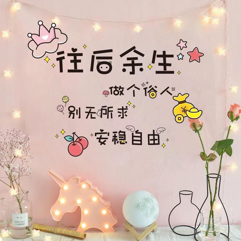 西子XIZI