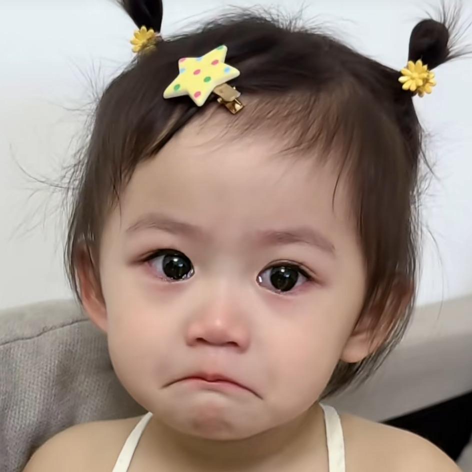 广东粤粤