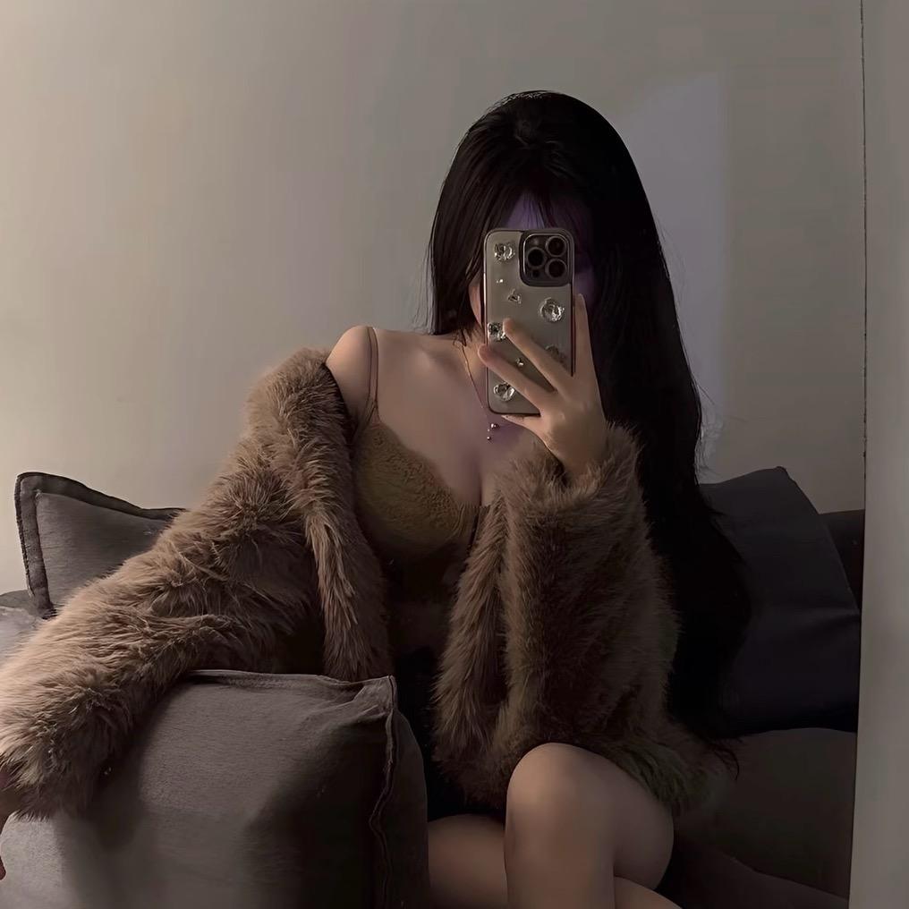 小婷