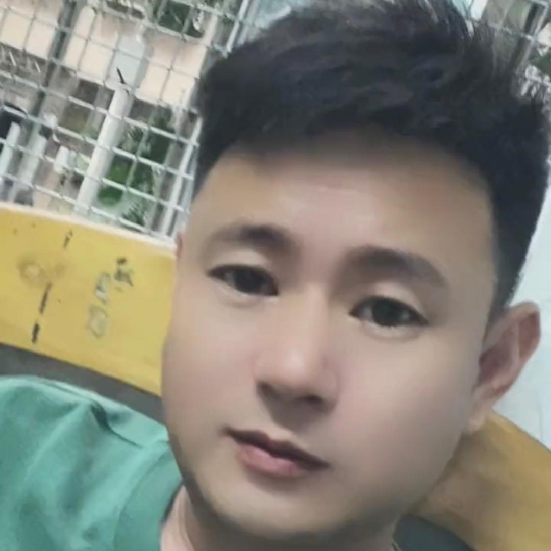 追忆