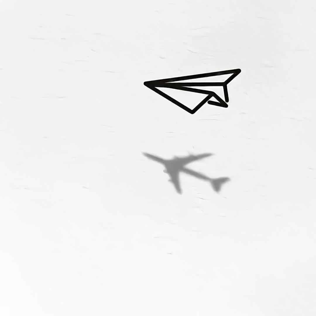 爱骑行的阿牧🫡