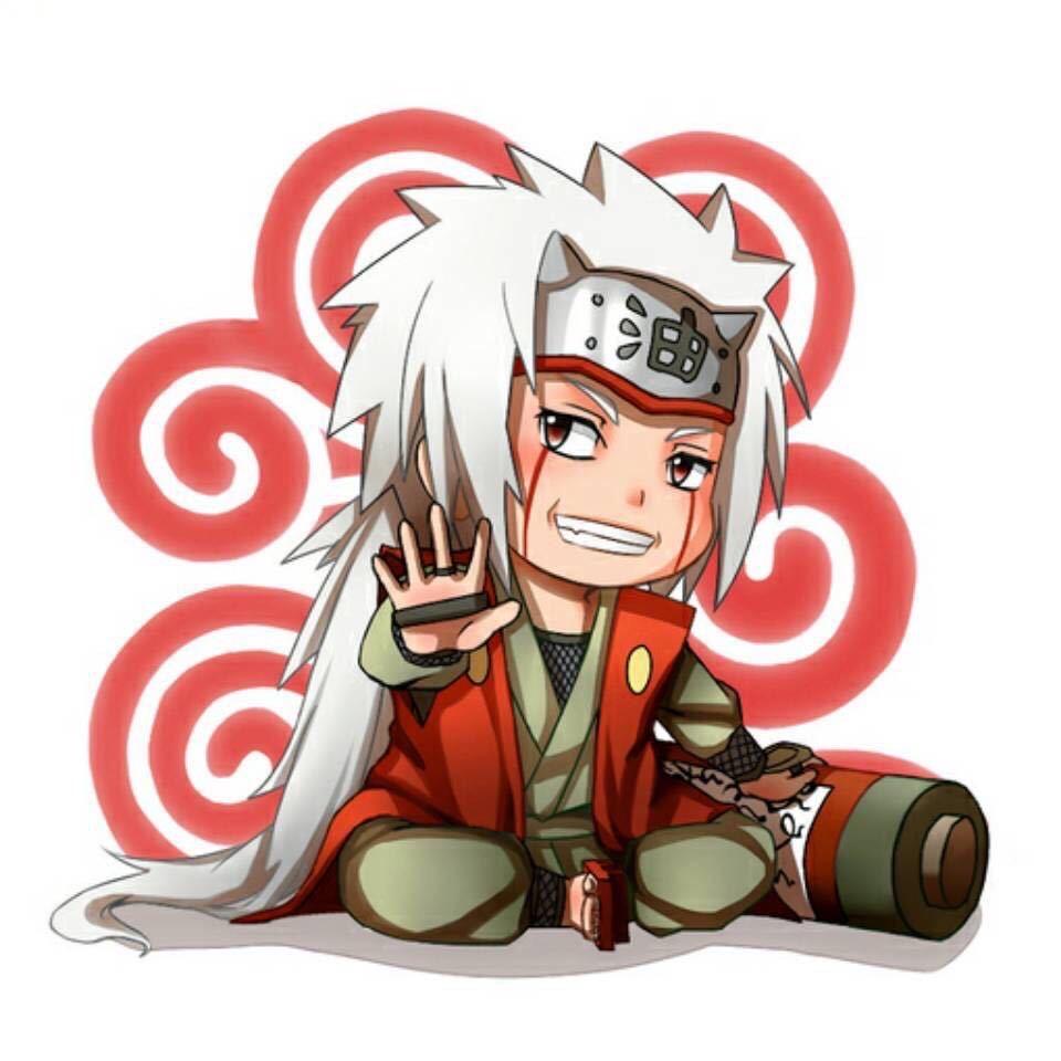无敌大表哥