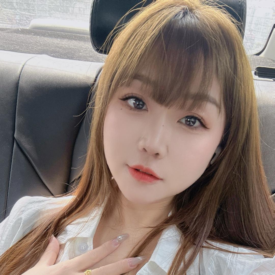 小丽吖