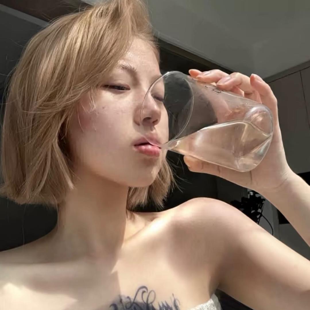 小雪ᵔ⤙ᵔ⌯ಣ