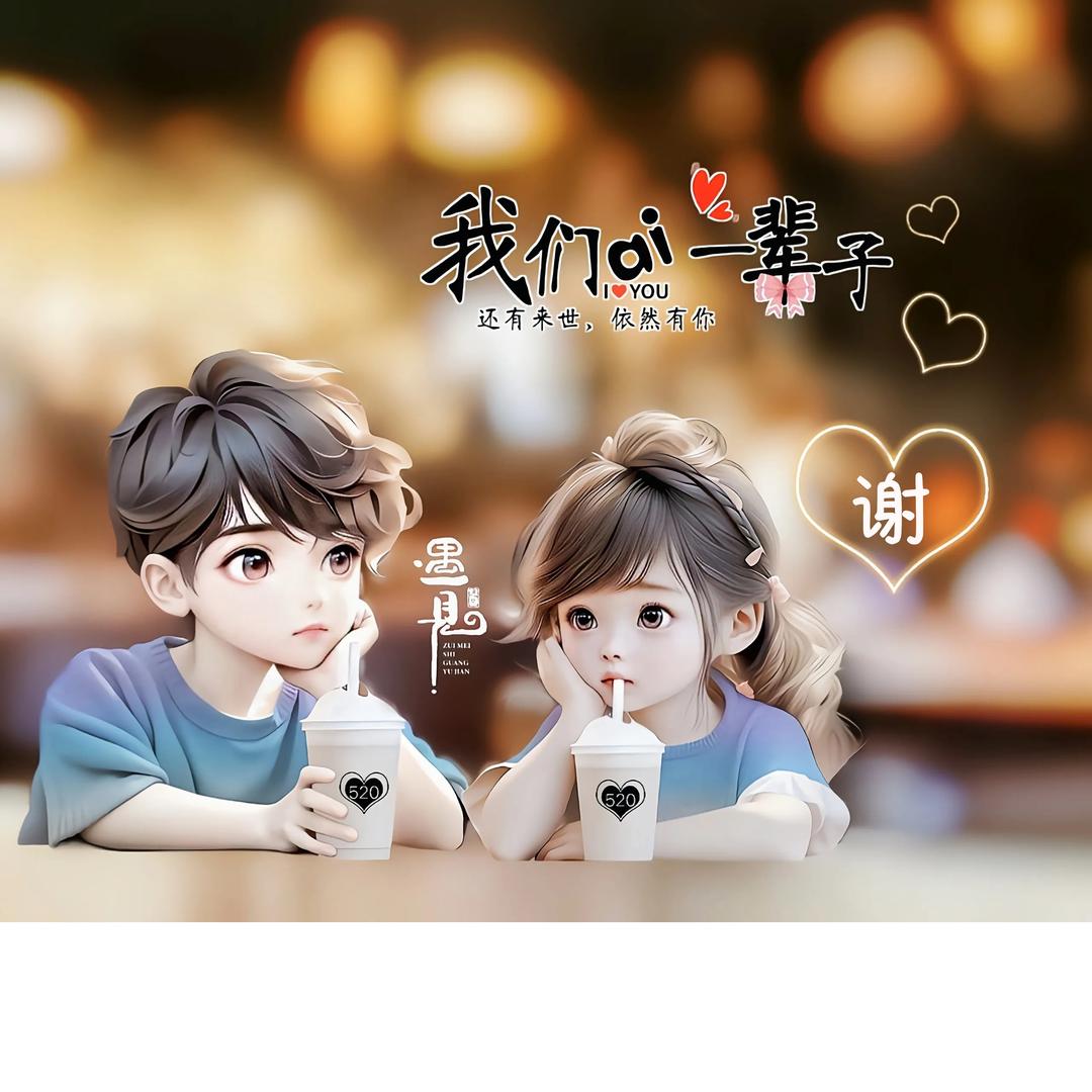 💕💕💕💕遇🌹🌹🌹🌹见