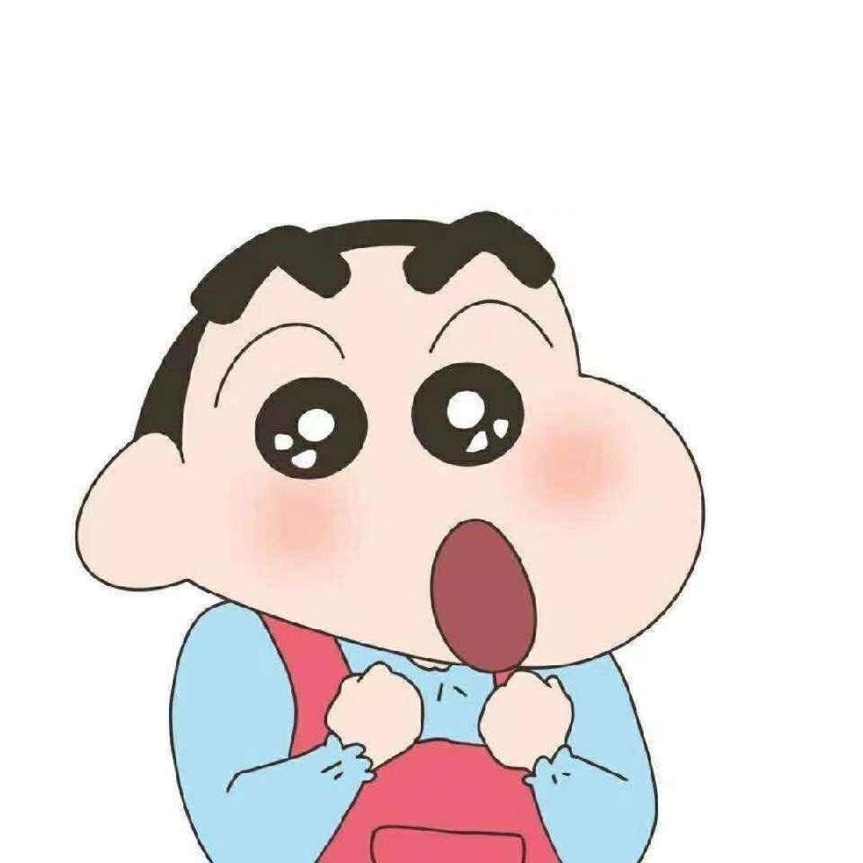 上海银元回收（慕言寻宝）