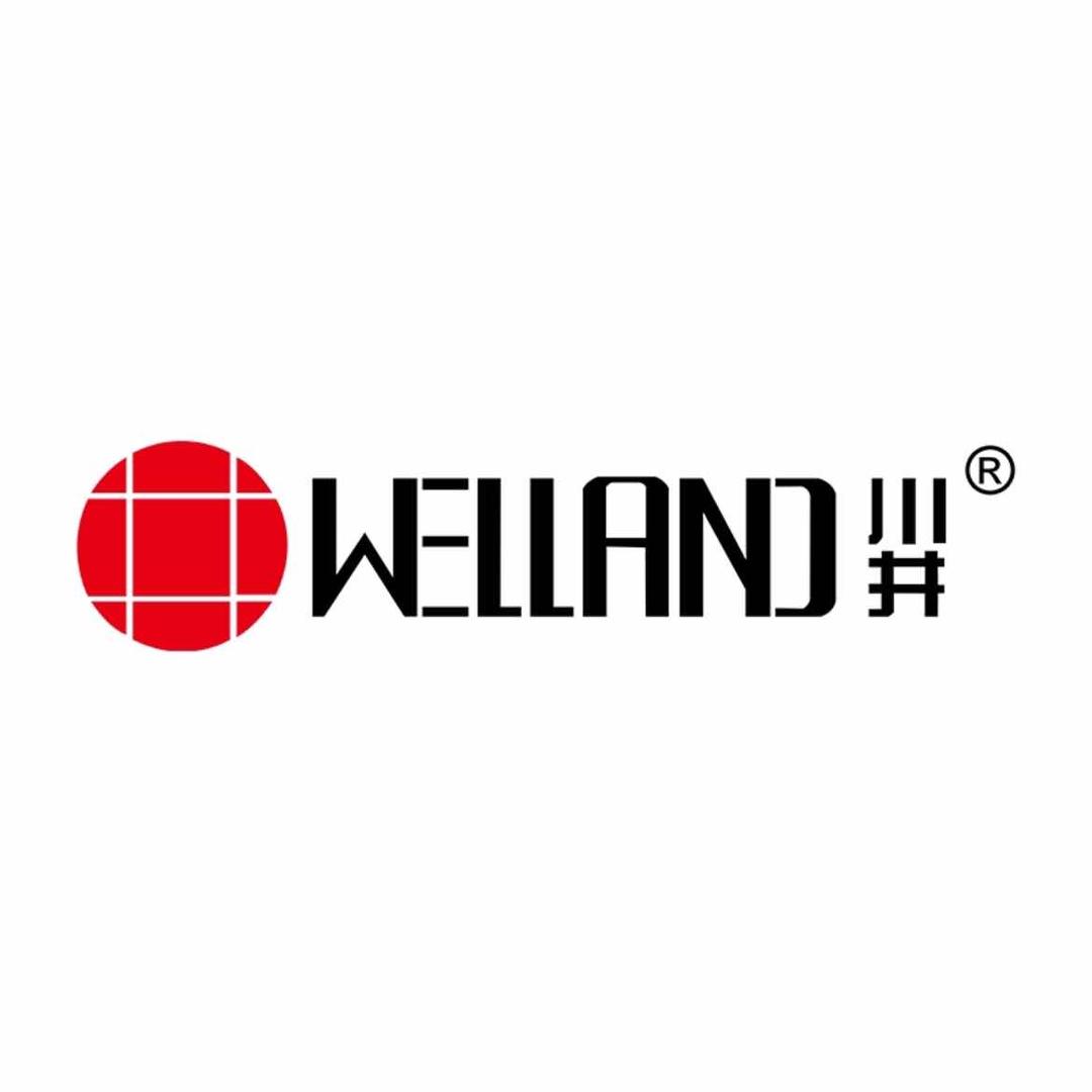 川井WELLAND官方旗舰店