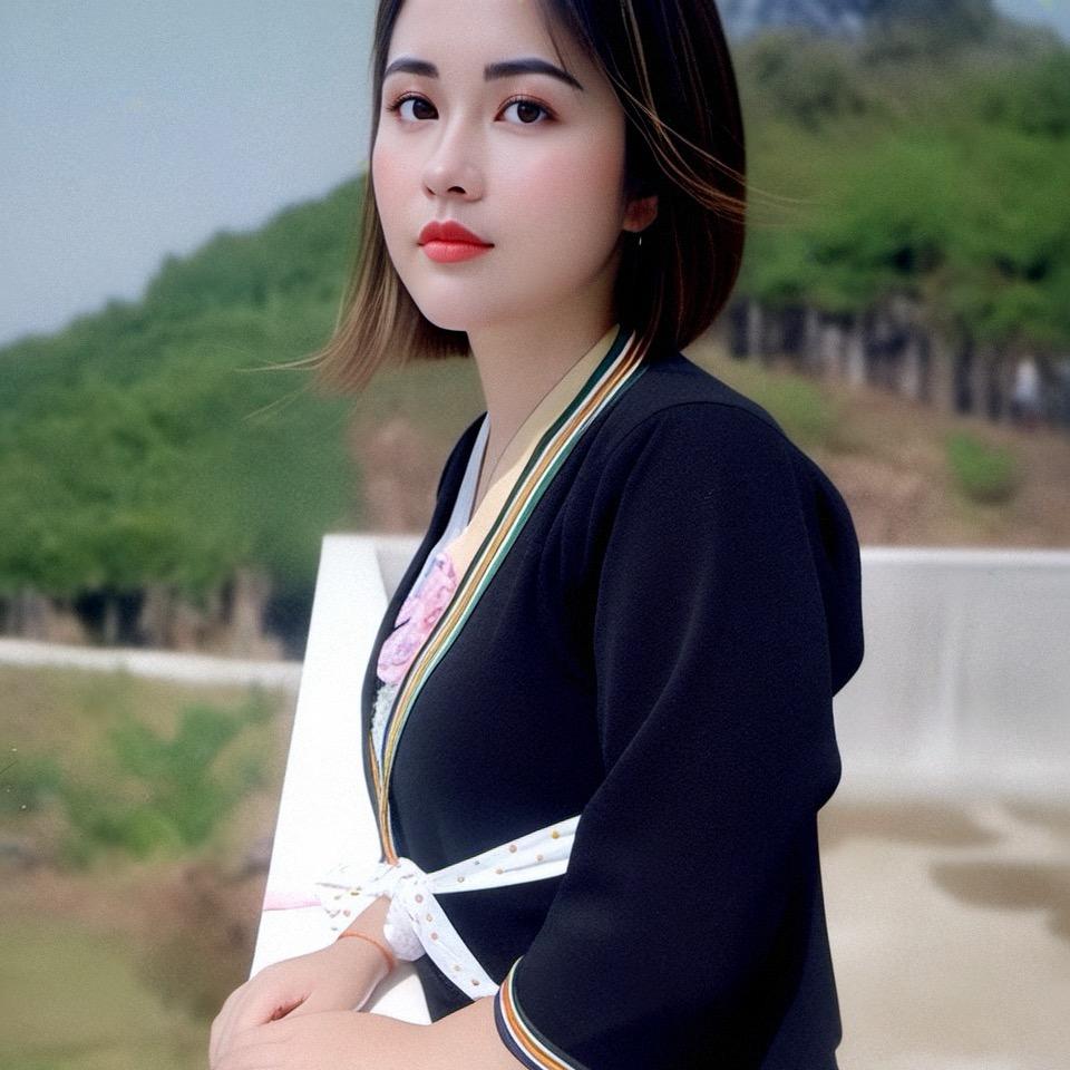 梅🍃
