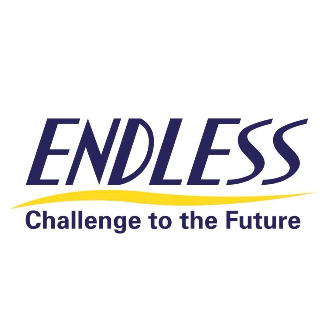上海ENDLESS授权代理