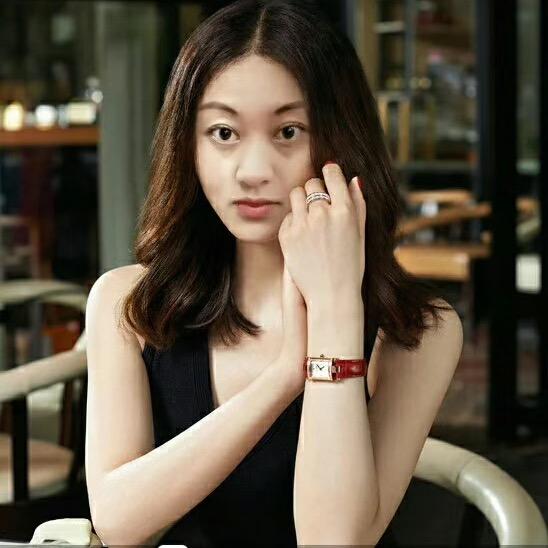 华硕.电脑.娟姐店