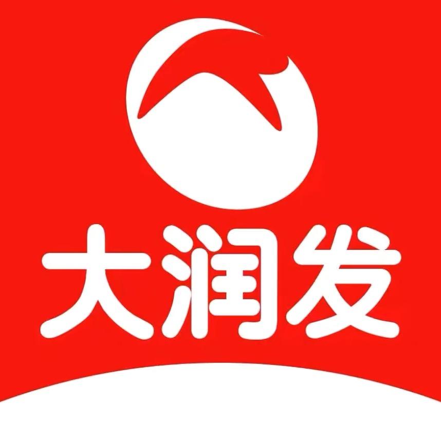 大润发同城配送