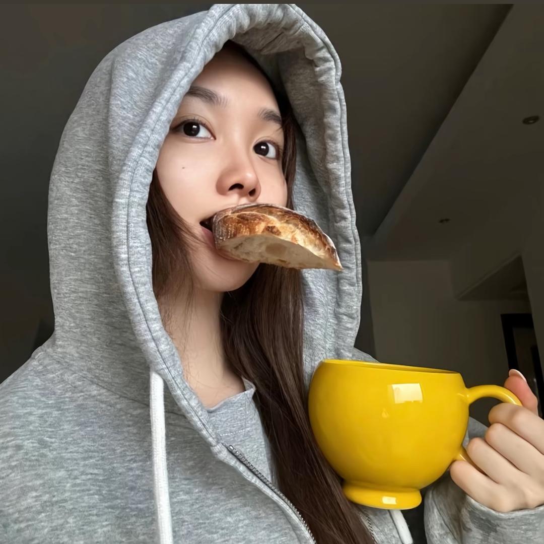 -怎么又下雨
