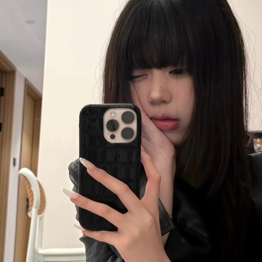 小王睡不醒！！