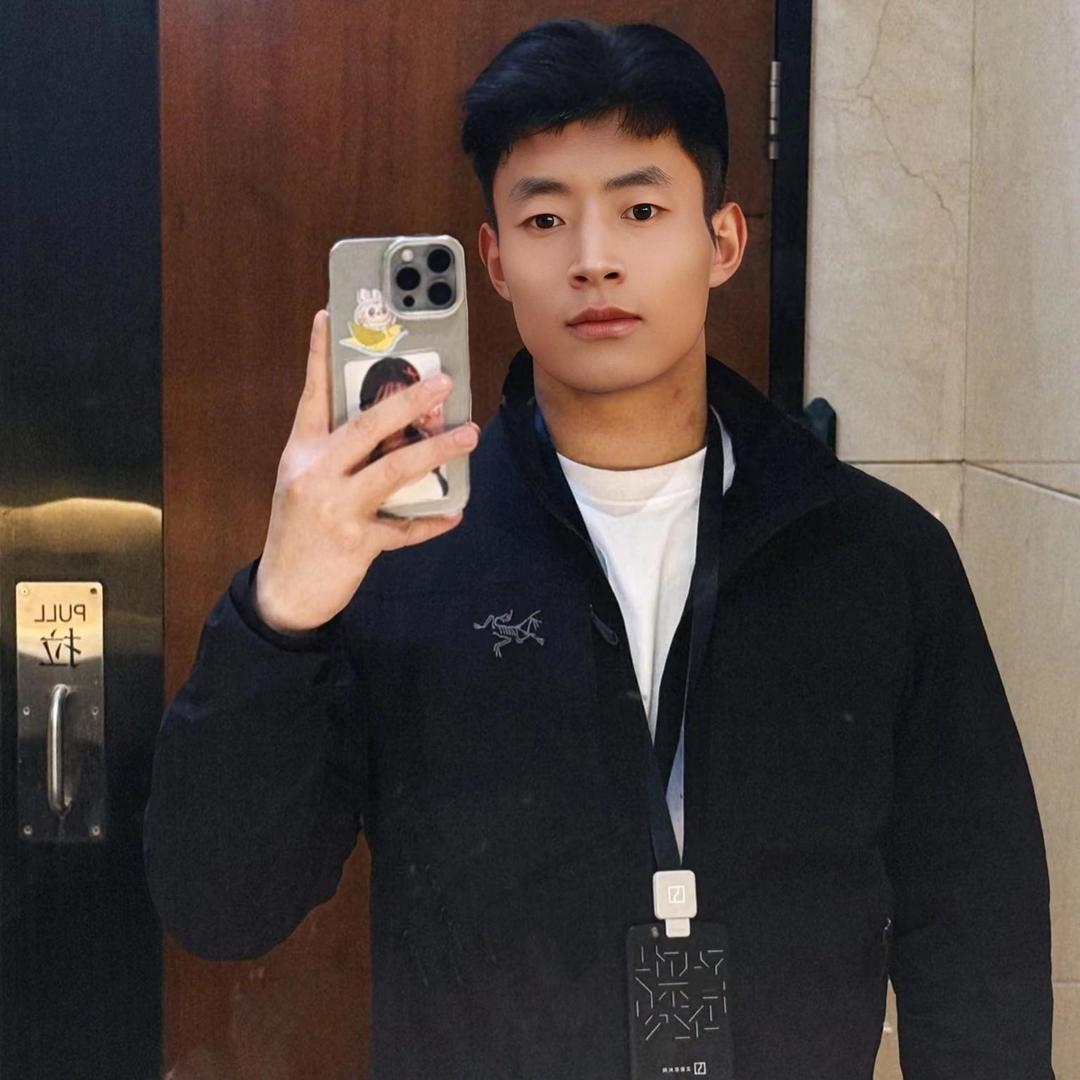 益西加措