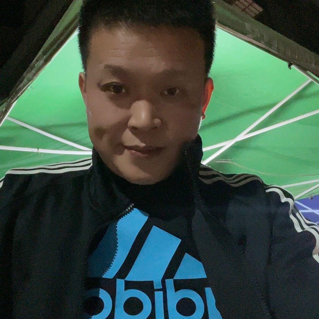 ༺ཌༀ九州炭烤ༀད༻8年店