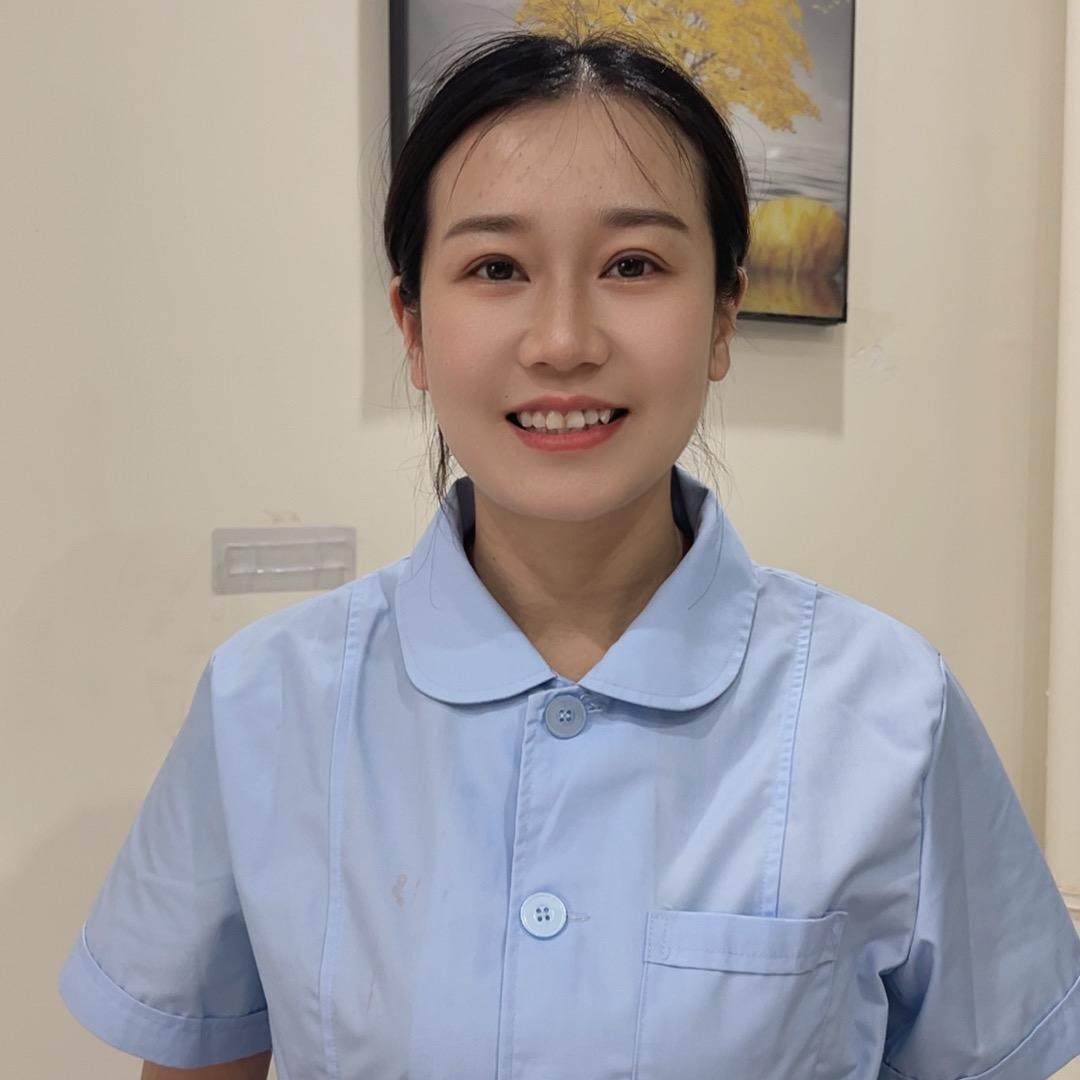 郑老师聊臭臭