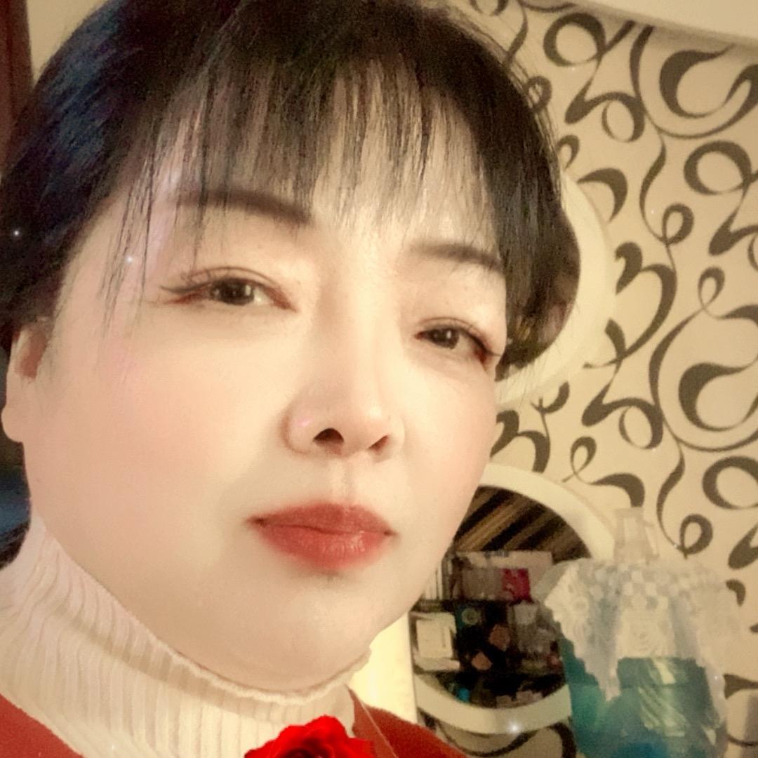 花中花，（晚上20点28分开播）