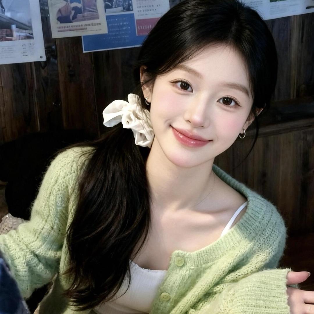 ᥫᩣ发财小咩ღ°