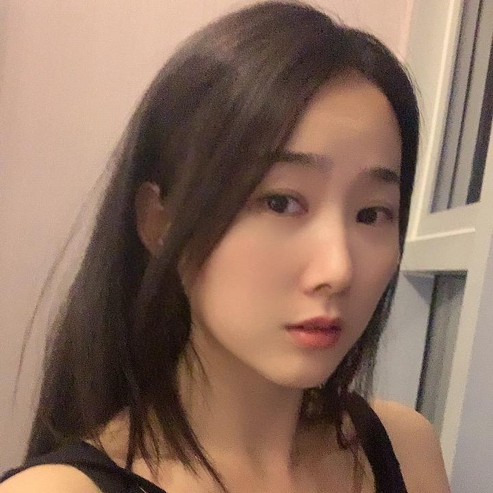 叶什么露