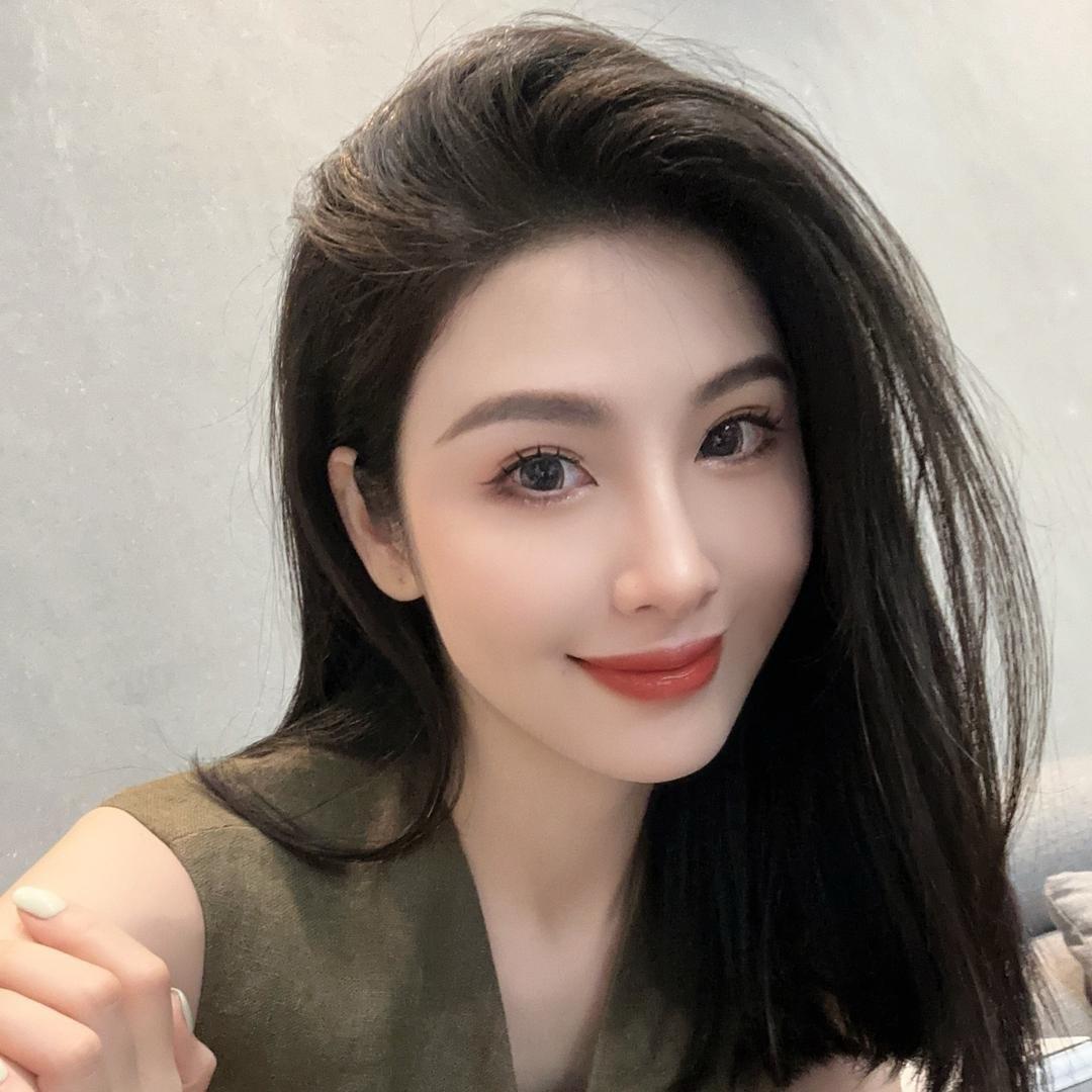 静静.
