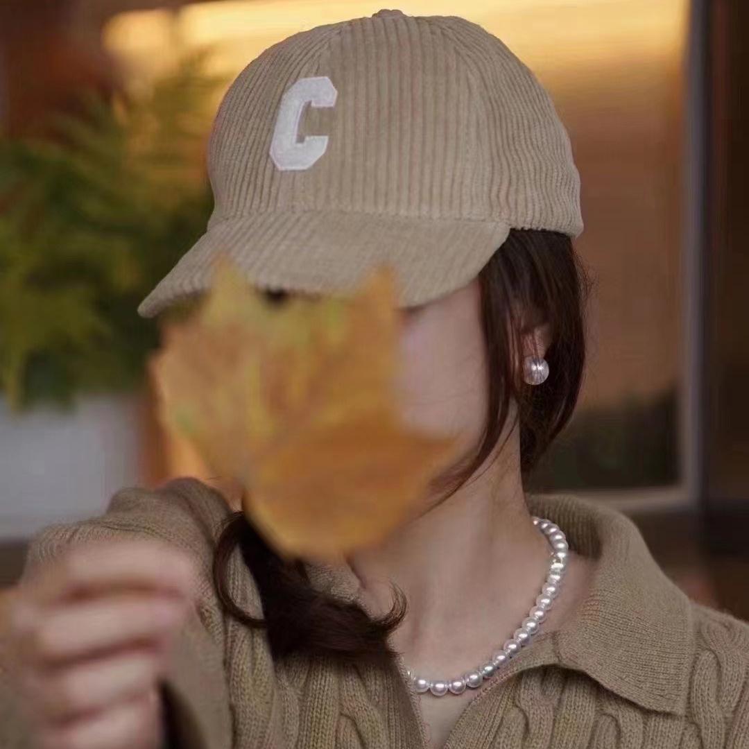 双龙高端珠宝双儿