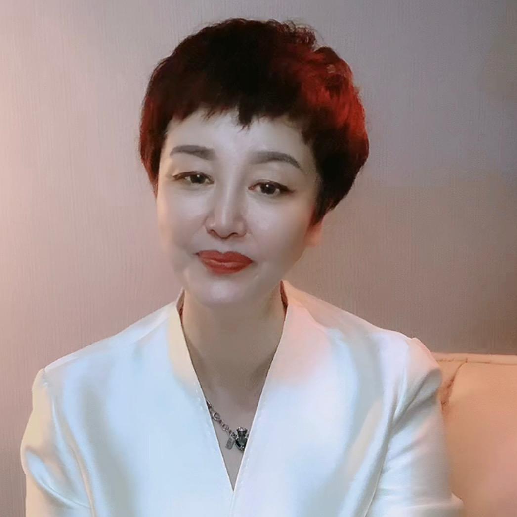 情感心理师冬阳