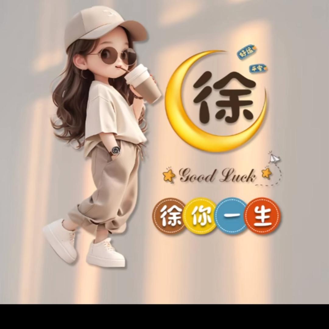 陌忆——拒绝连赞