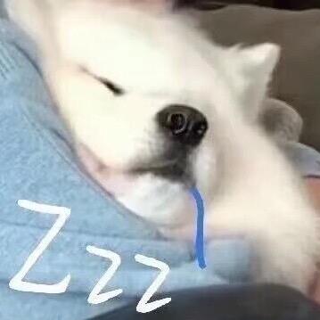 芸