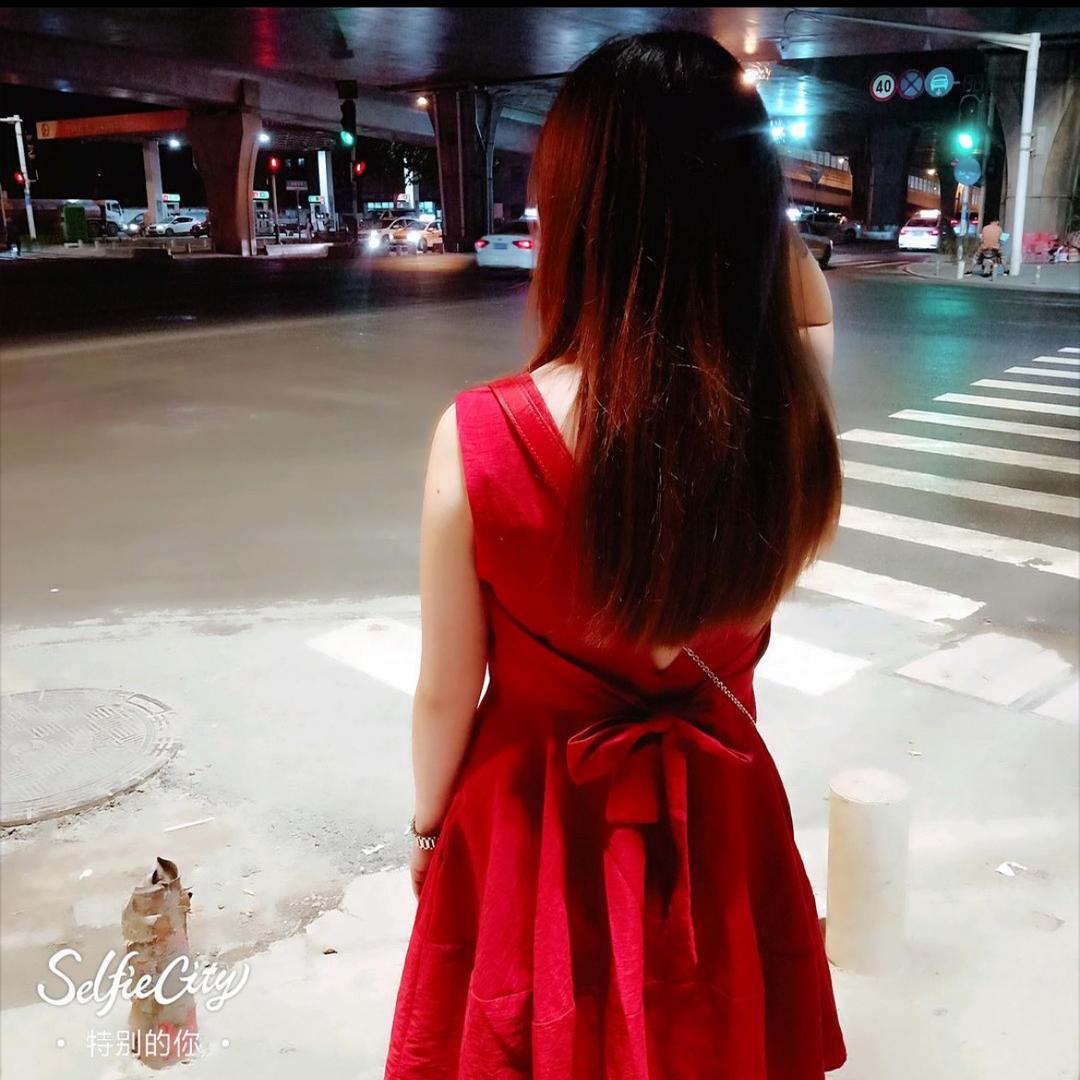 刘同学👑