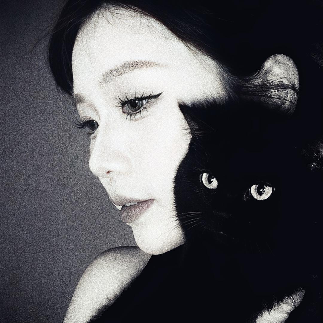 螺蛳粉的头号粉丝