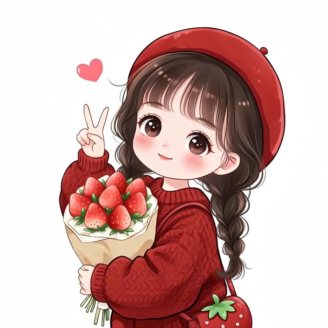 香妹