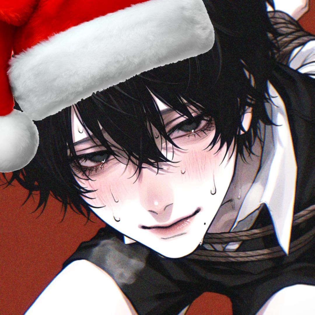 琥珀咲生（抖音你还我流量）