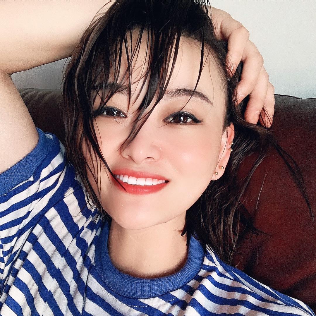 大娜姐～🌼