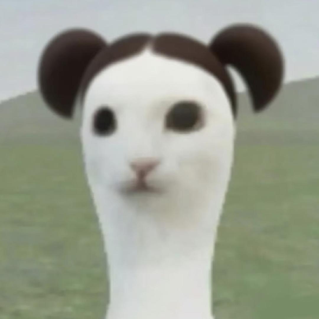 你也这么烫手