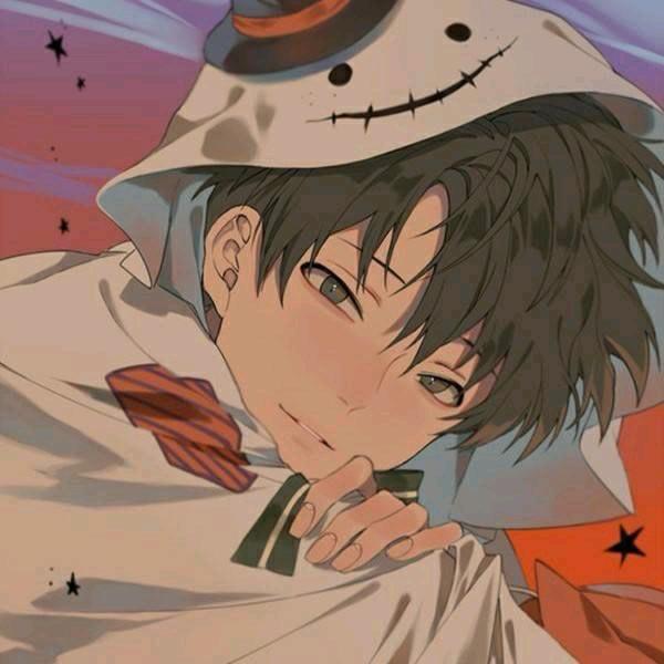 ……^_&