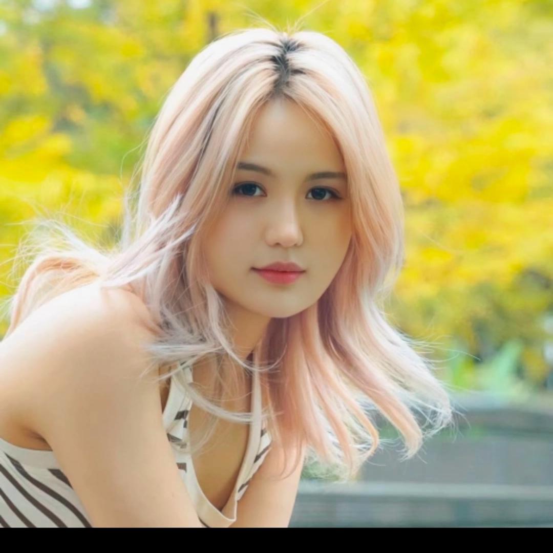 是卡卡呀