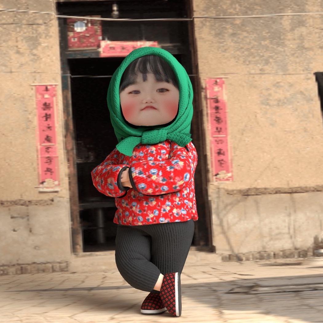 胡🥕涂🤦🏼‍♀️范🍜