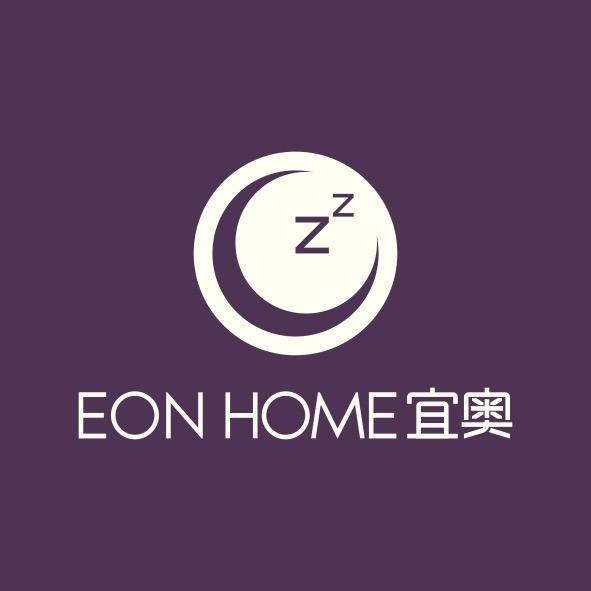 宜奥家居
