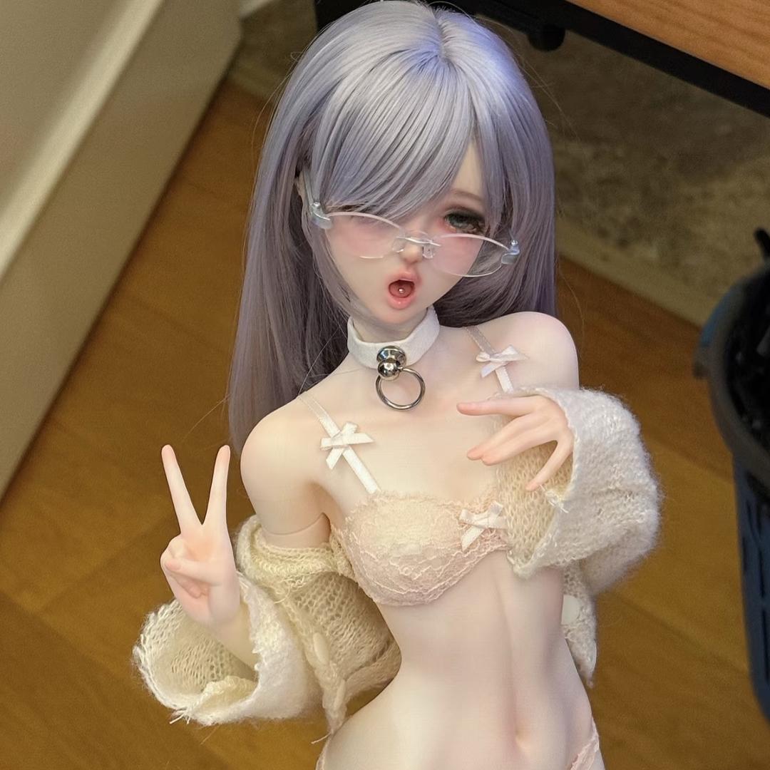 白起.