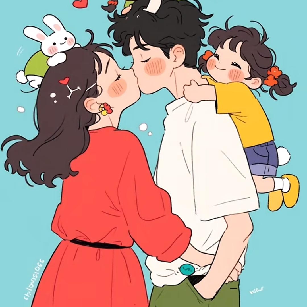 常厂场畅